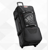 Bell Trolley Large Luggage